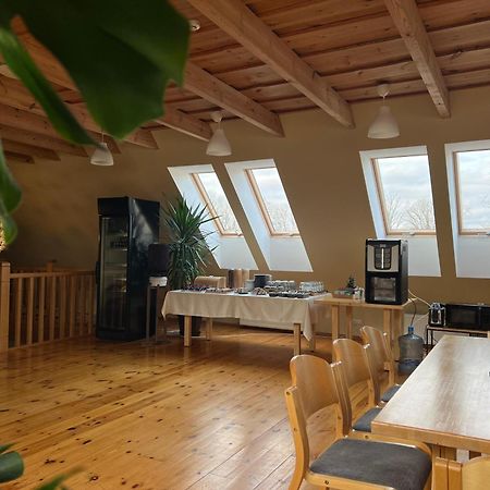 Abzali Hotel And Restaurant With Self Check-In Adazi Ngoại thất bức ảnh