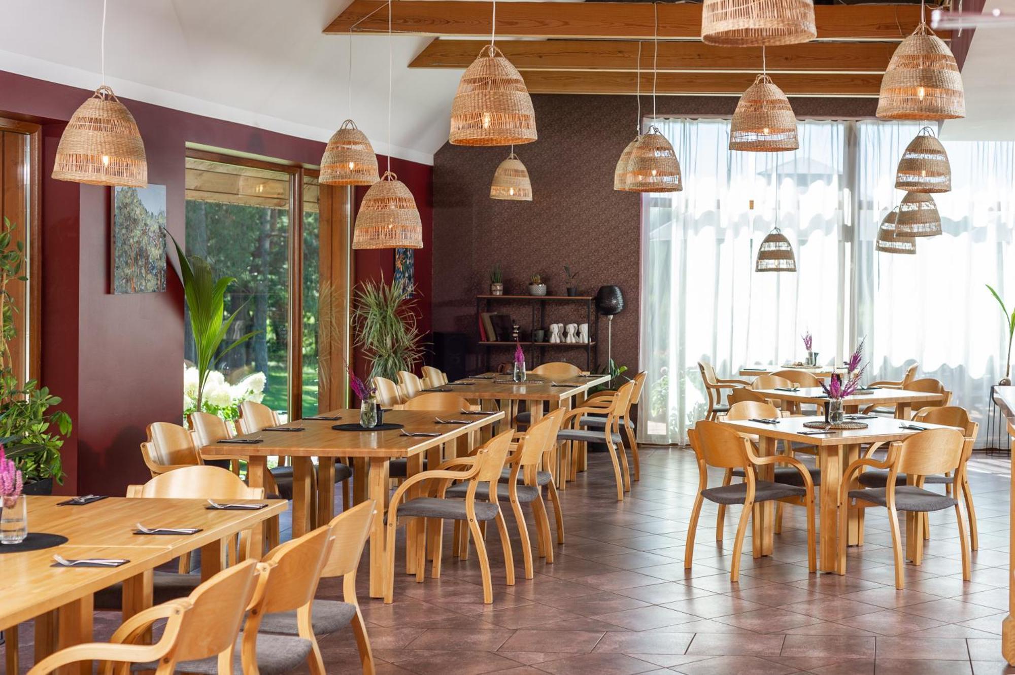 Abzali Hotel And Restaurant With Self Check-In Adazi Ngoại thất bức ảnh