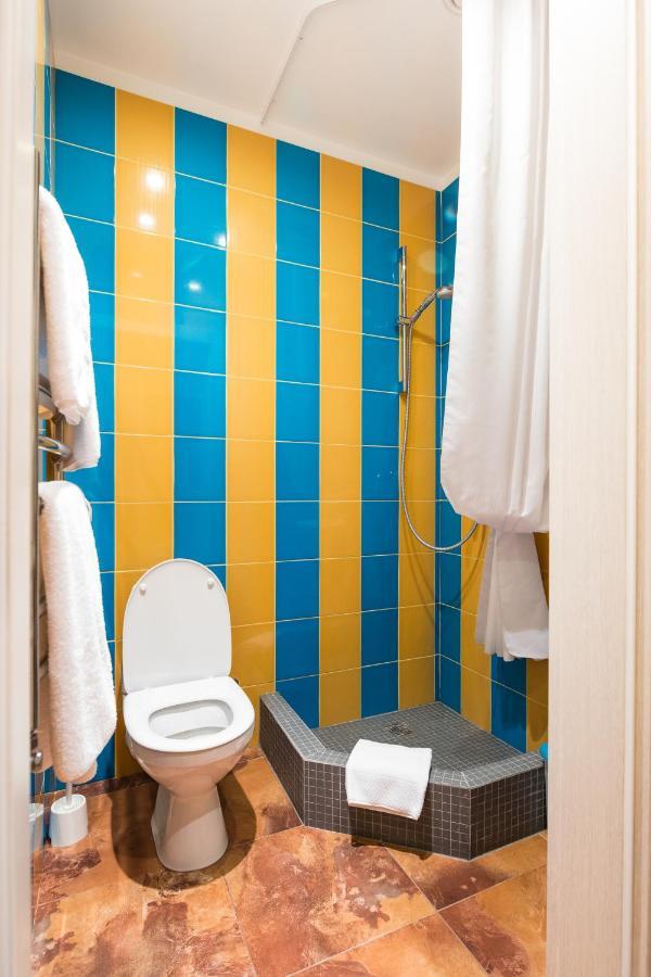 Abzali Hotel And Restaurant With Self Check-In Adazi Ngoại thất bức ảnh