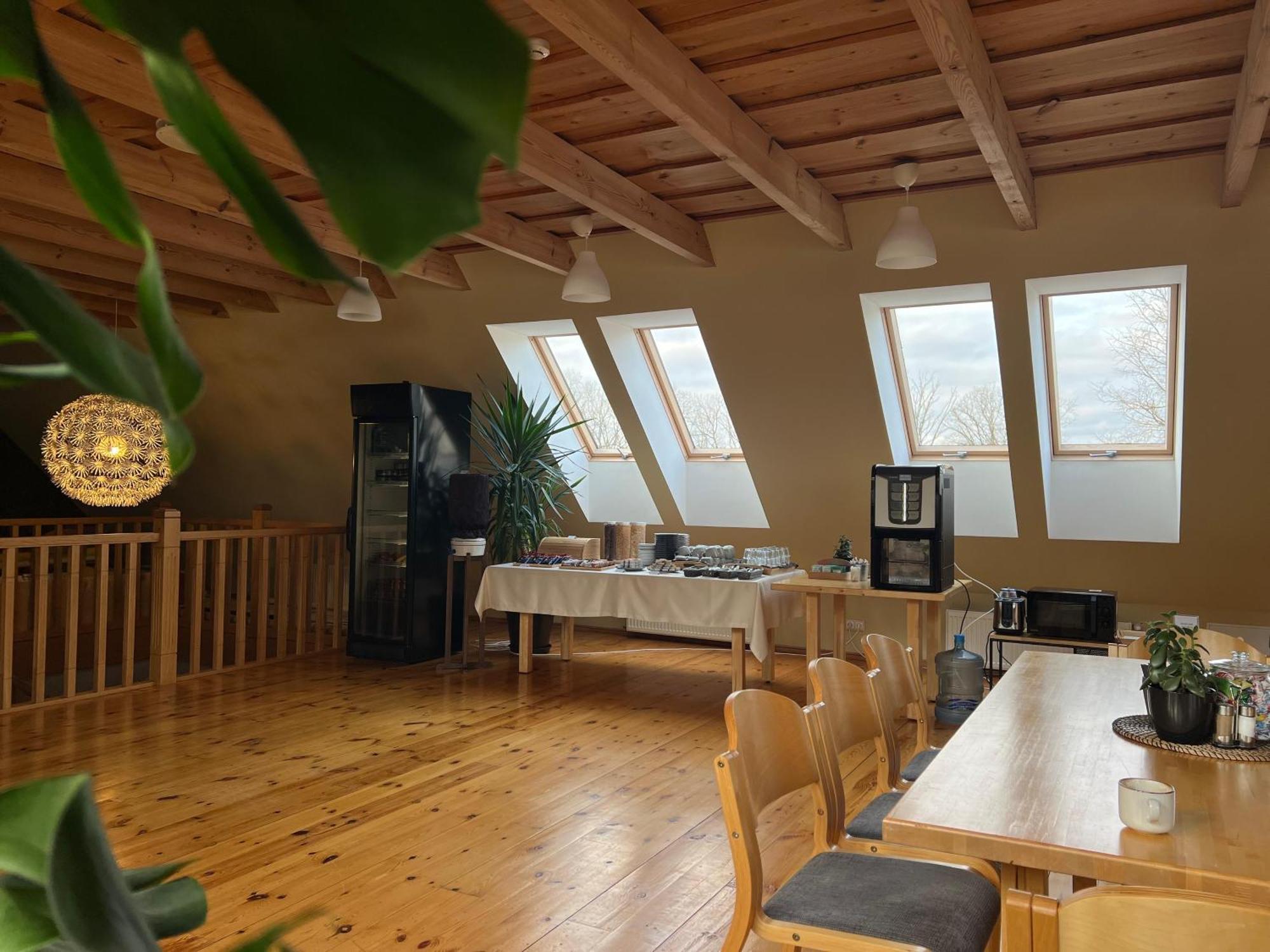 Abzali Hotel And Restaurant With Self Check-In Adazi Ngoại thất bức ảnh
