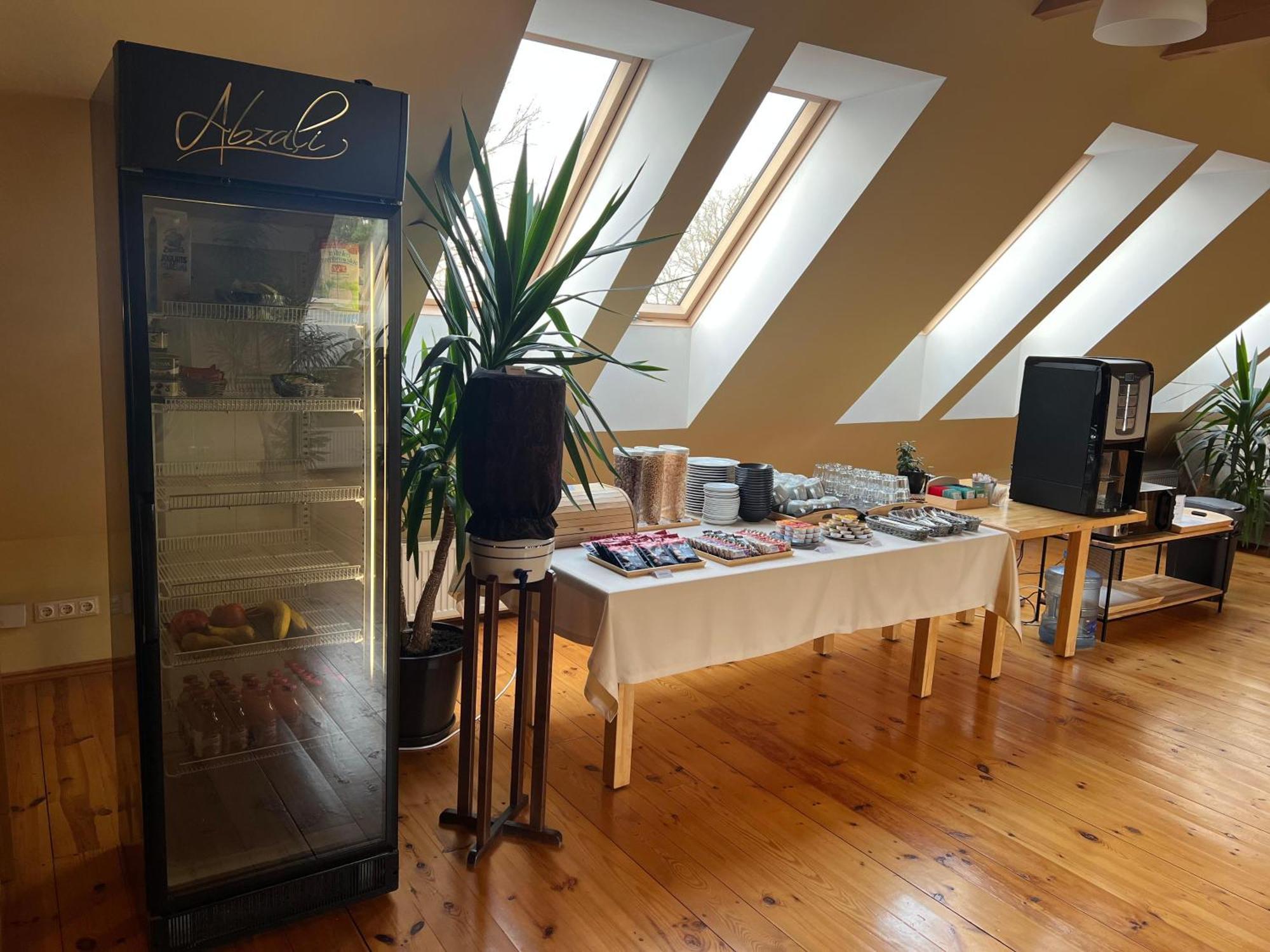Abzali Hotel And Restaurant With Self Check-In Adazi Ngoại thất bức ảnh